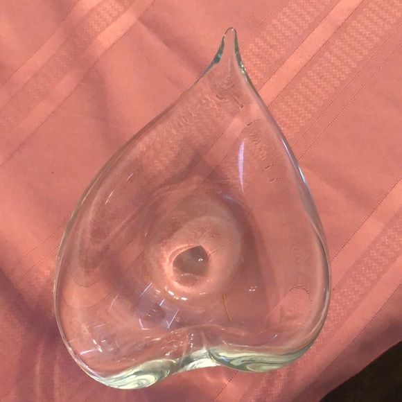 🌺Accent dish - Picture 3 of 5